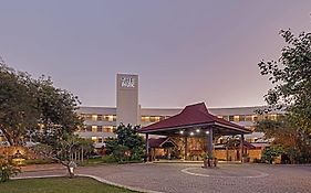 The Park Hotel Visakhapatnam